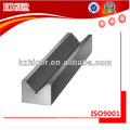 aluminum extrusion extruded aluminum extruded aluminum